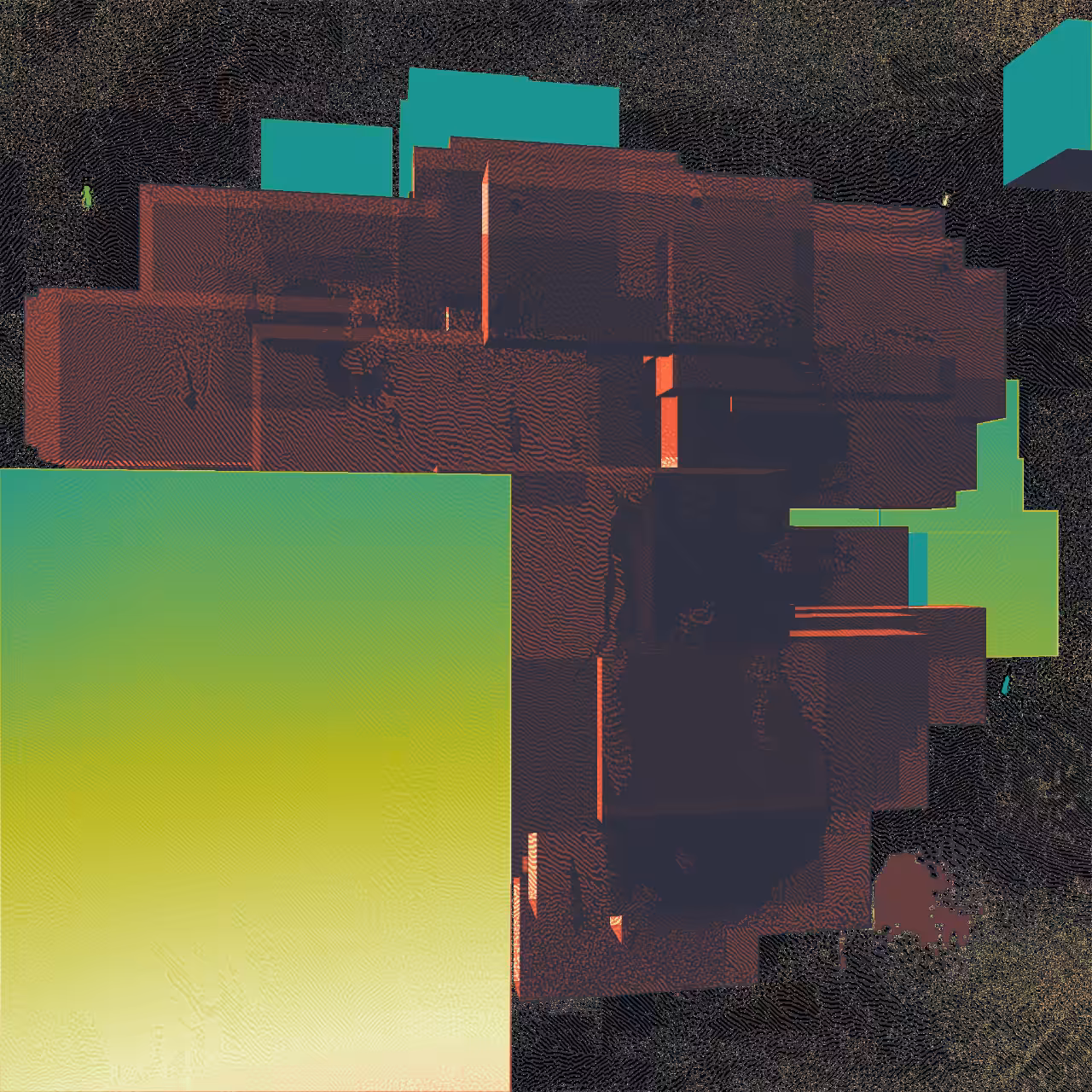 Chaos #624