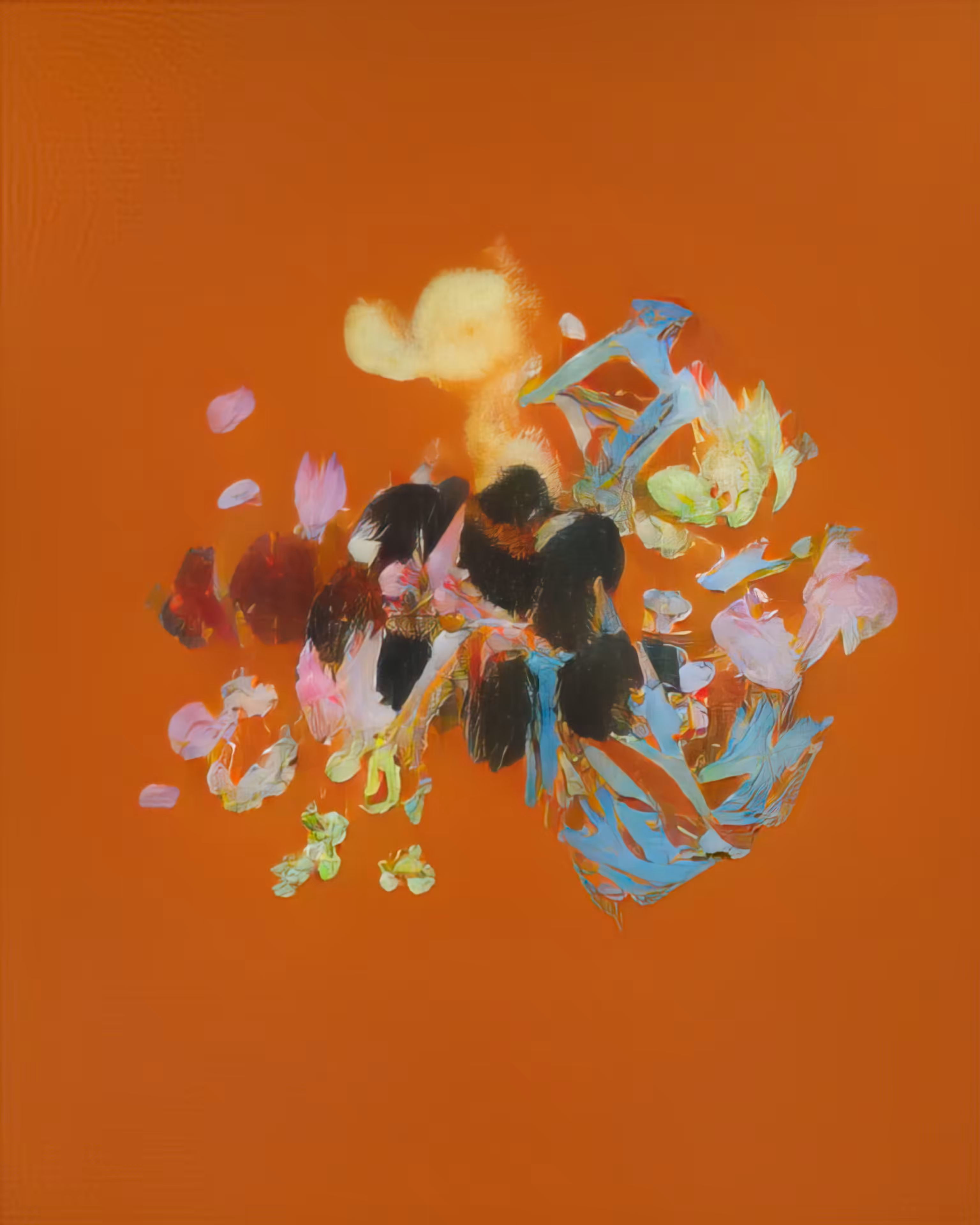 Ganeration #157