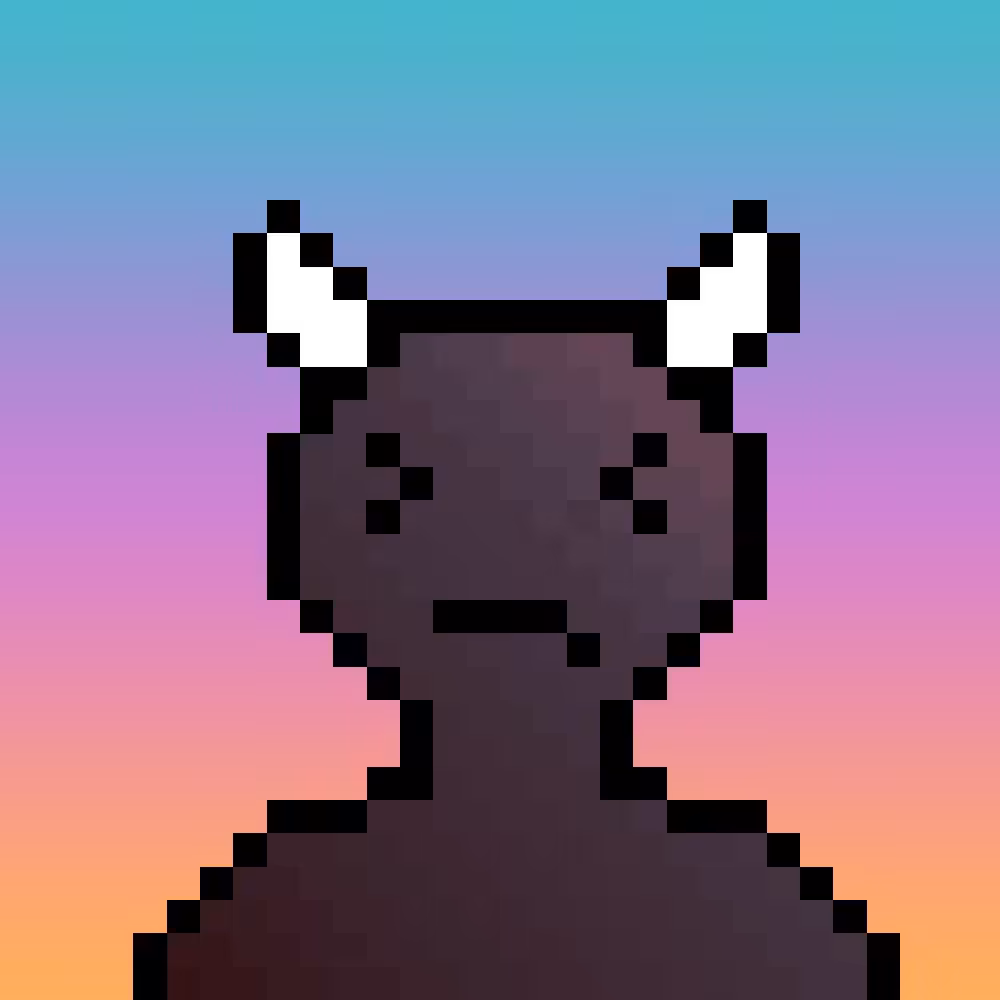 PixelDeMN 005