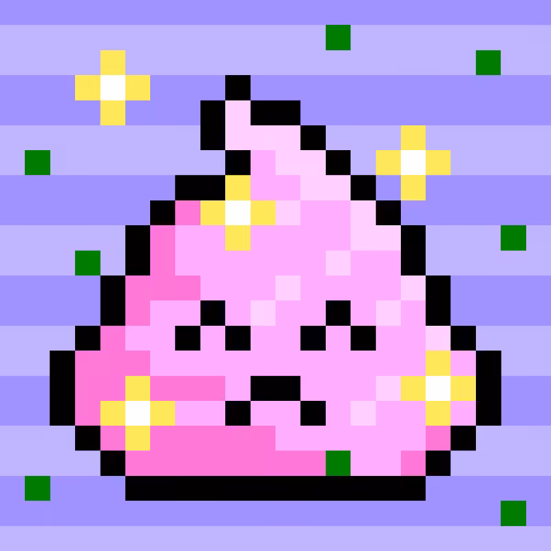 PooXL #69