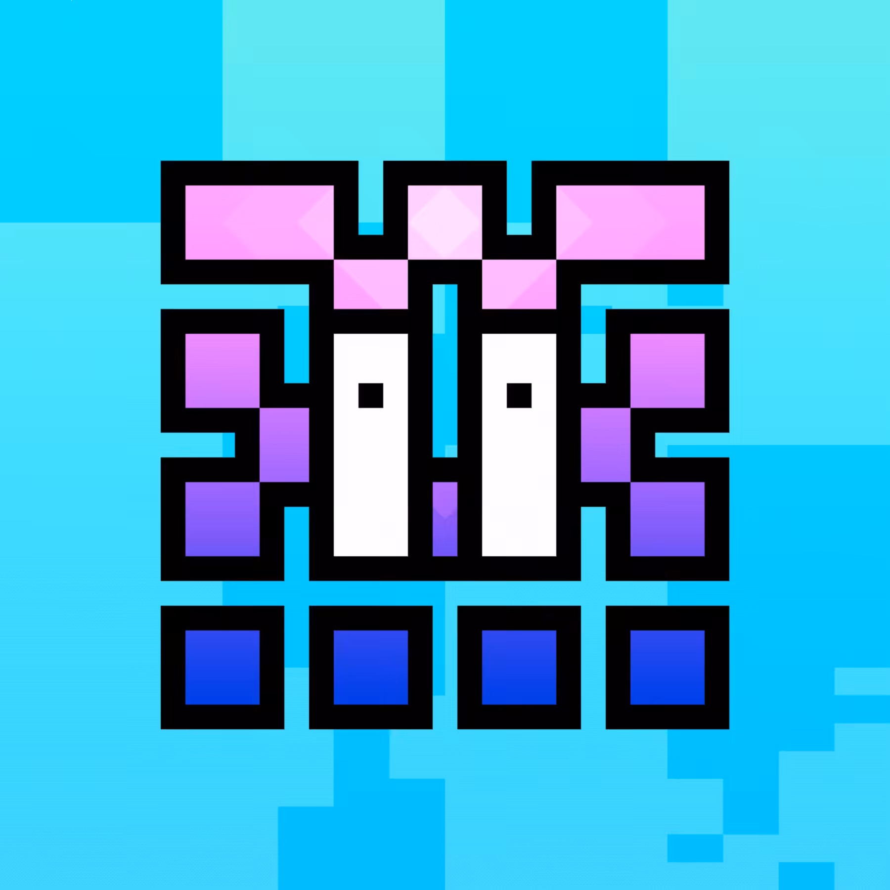 Dapperu #231