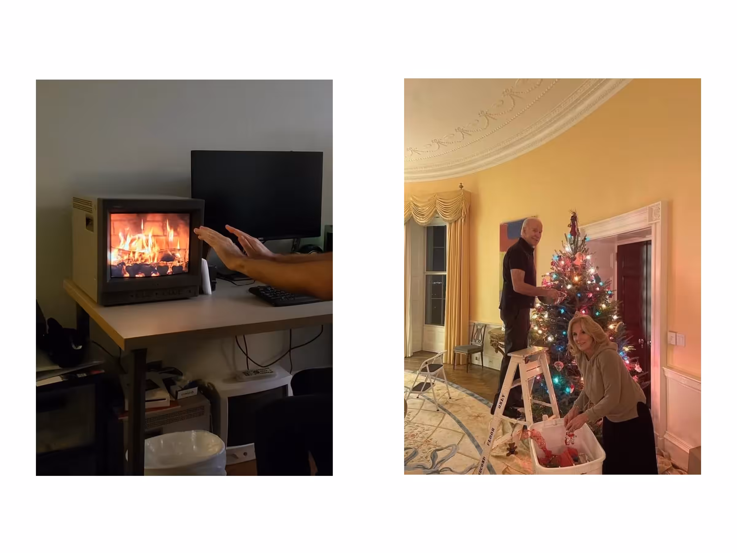 two images 12/25/24