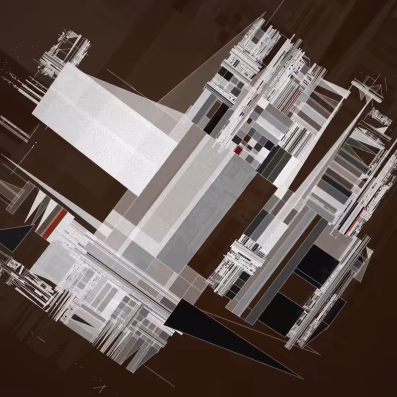 aerial.spaces #129