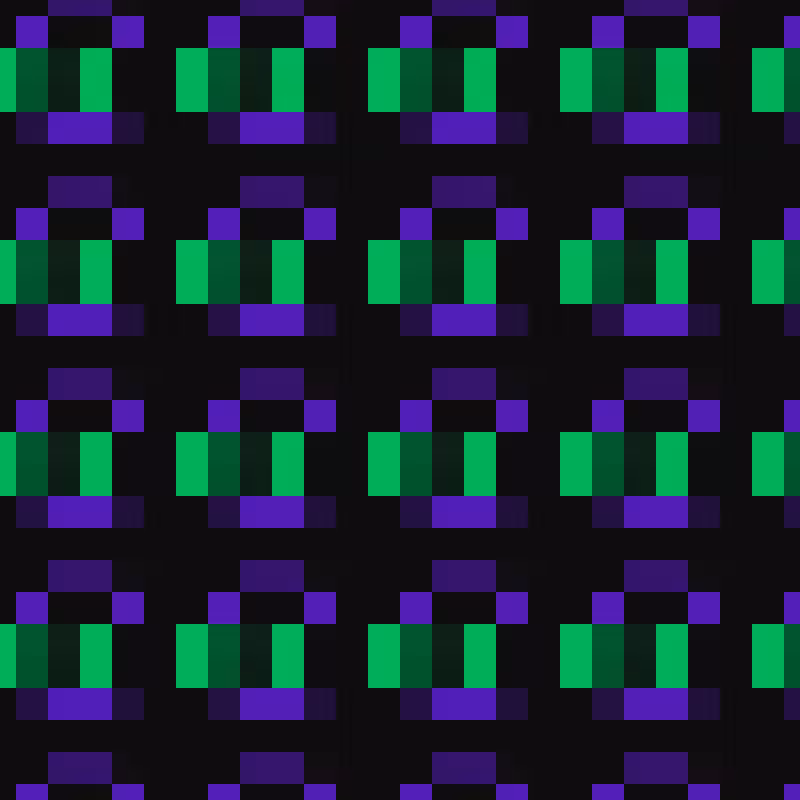 v.ø10.(ør4ng3.ør.gr33n).g1ft #60