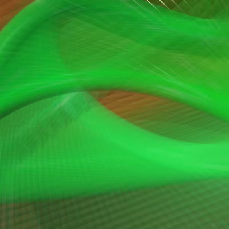 Mobius Konstruktion v1.0 #19