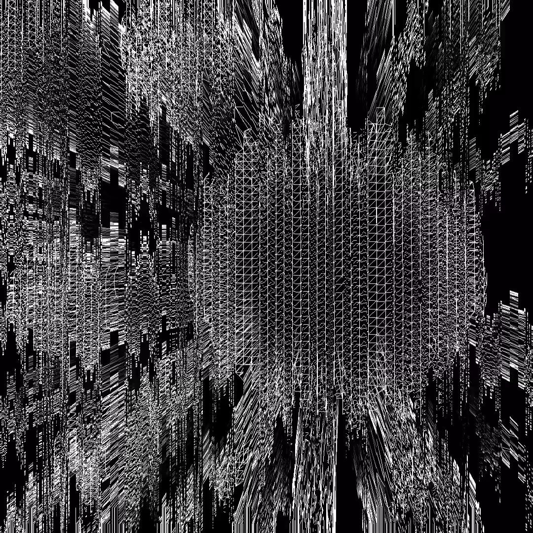 livemesh evolution