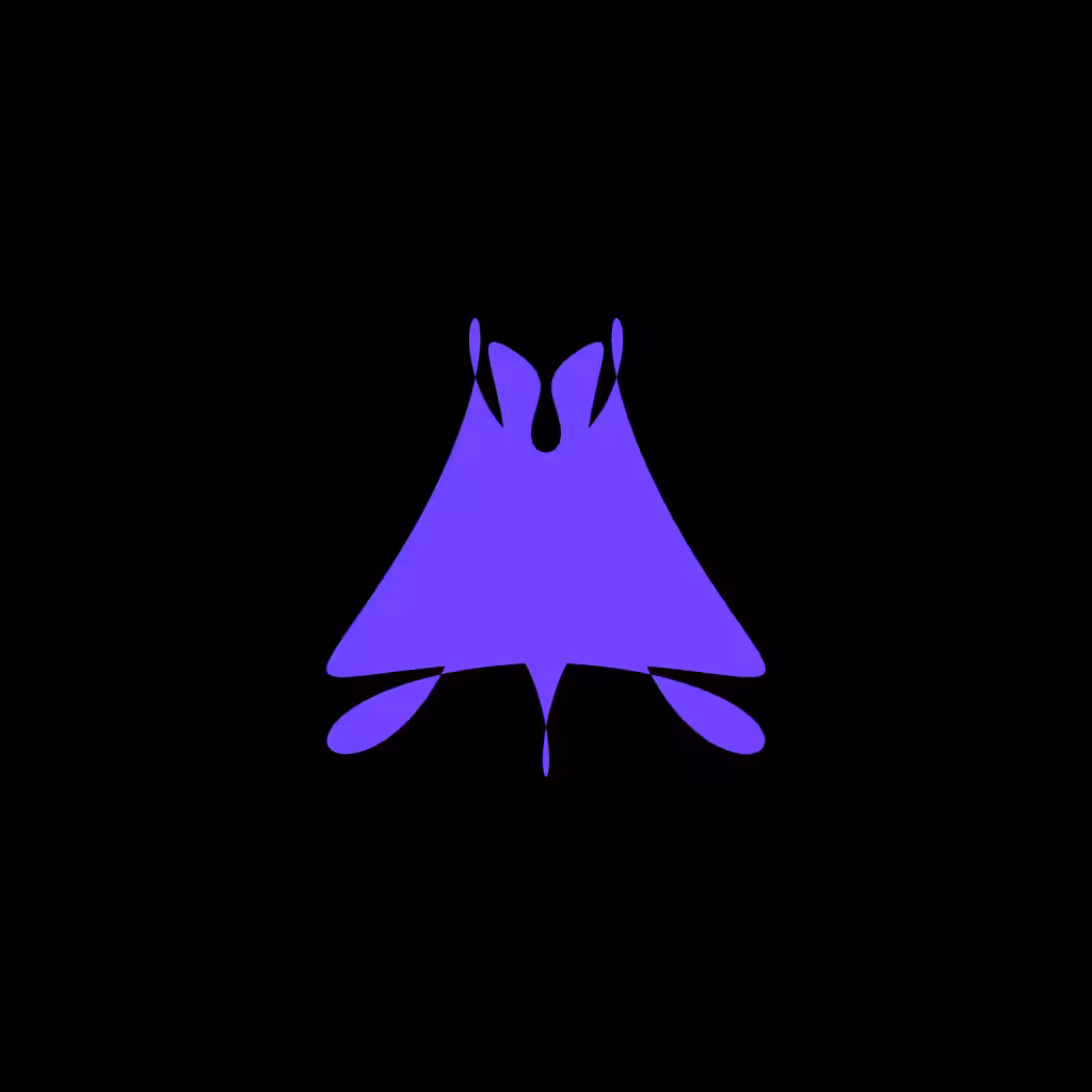 Xenobiology 1 #57
