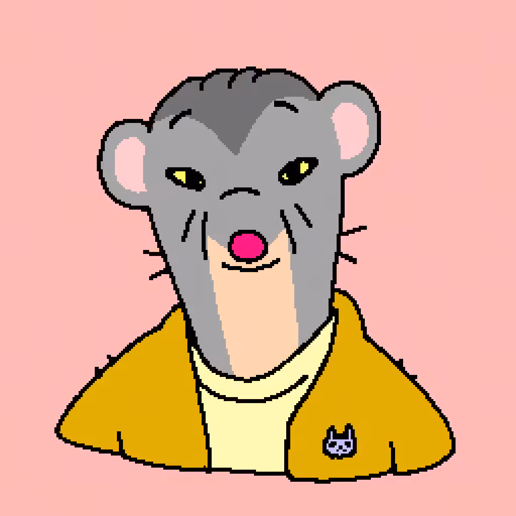 GhostBoy15