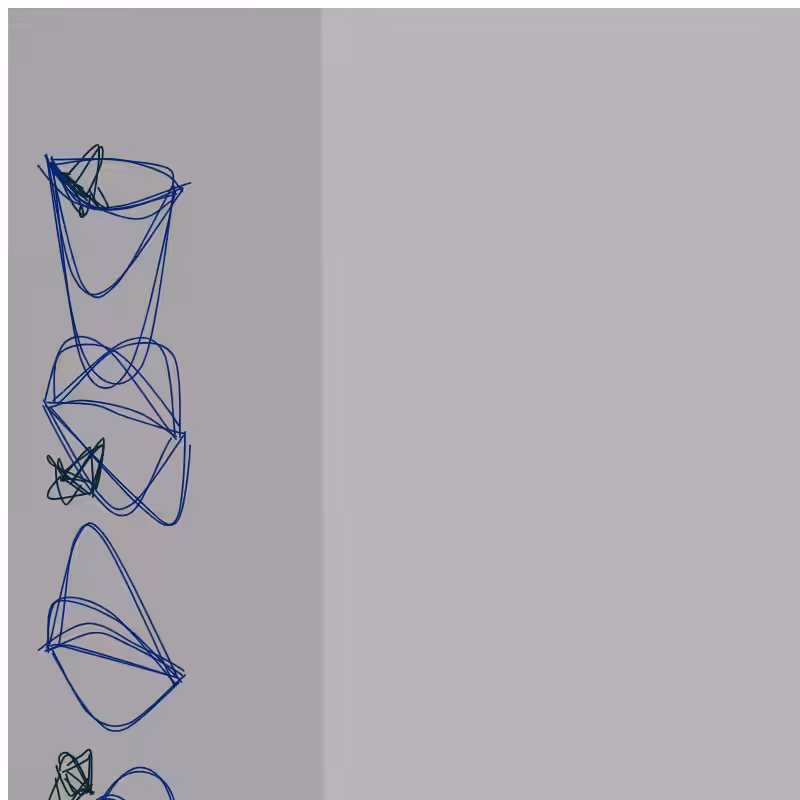 DNa #4
