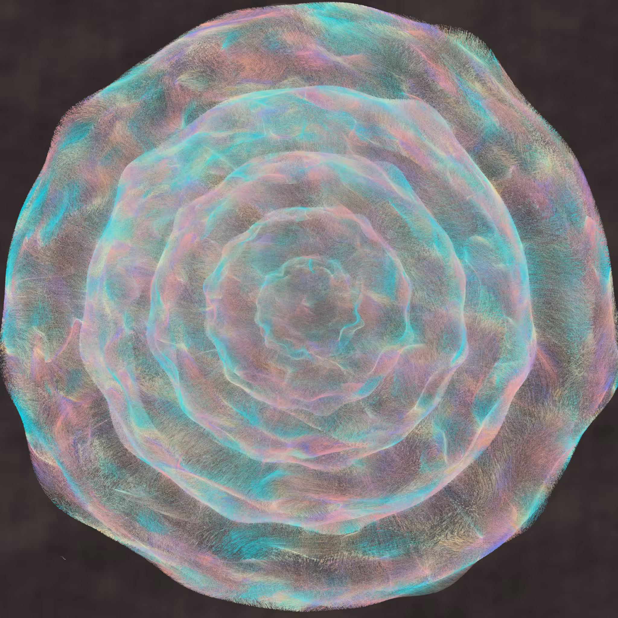 stellar nurseries #114