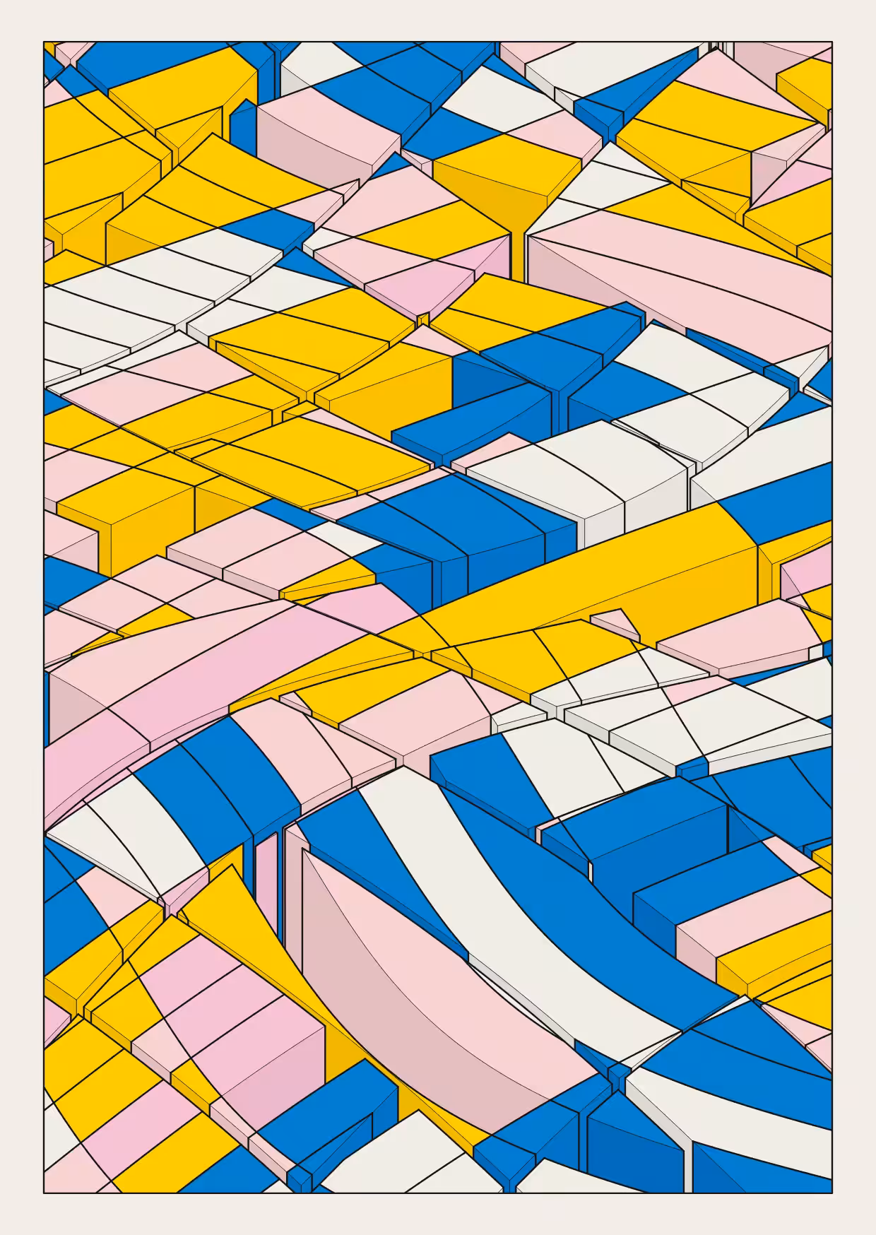 Destructures #51