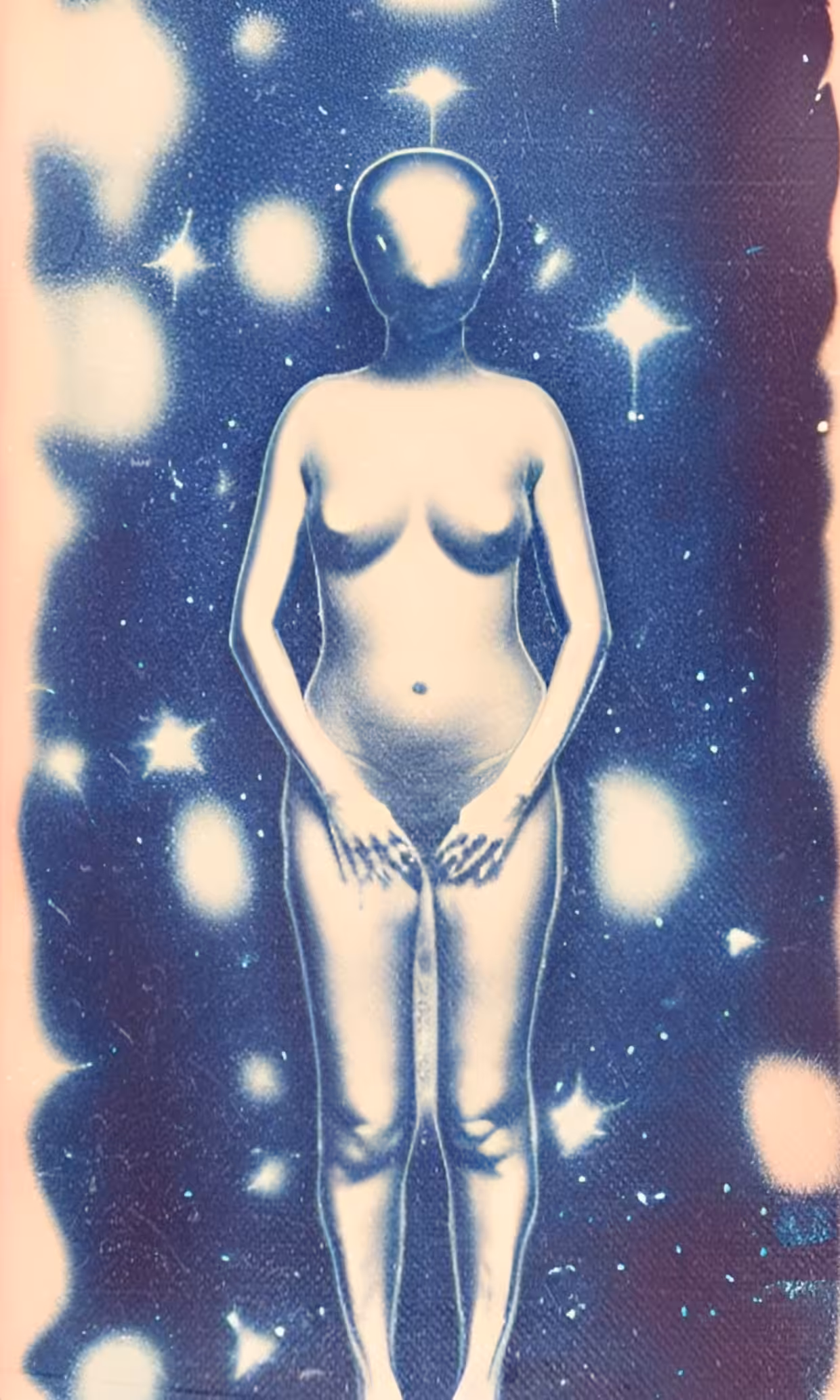 Galaxy #7
