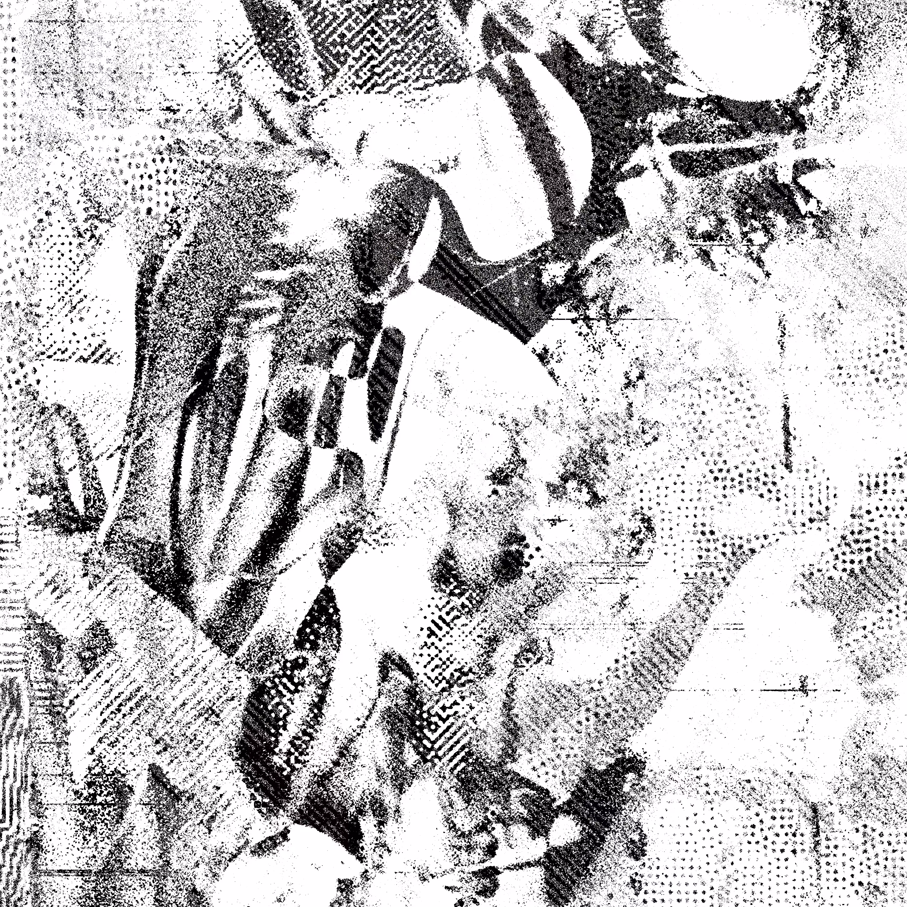 V001