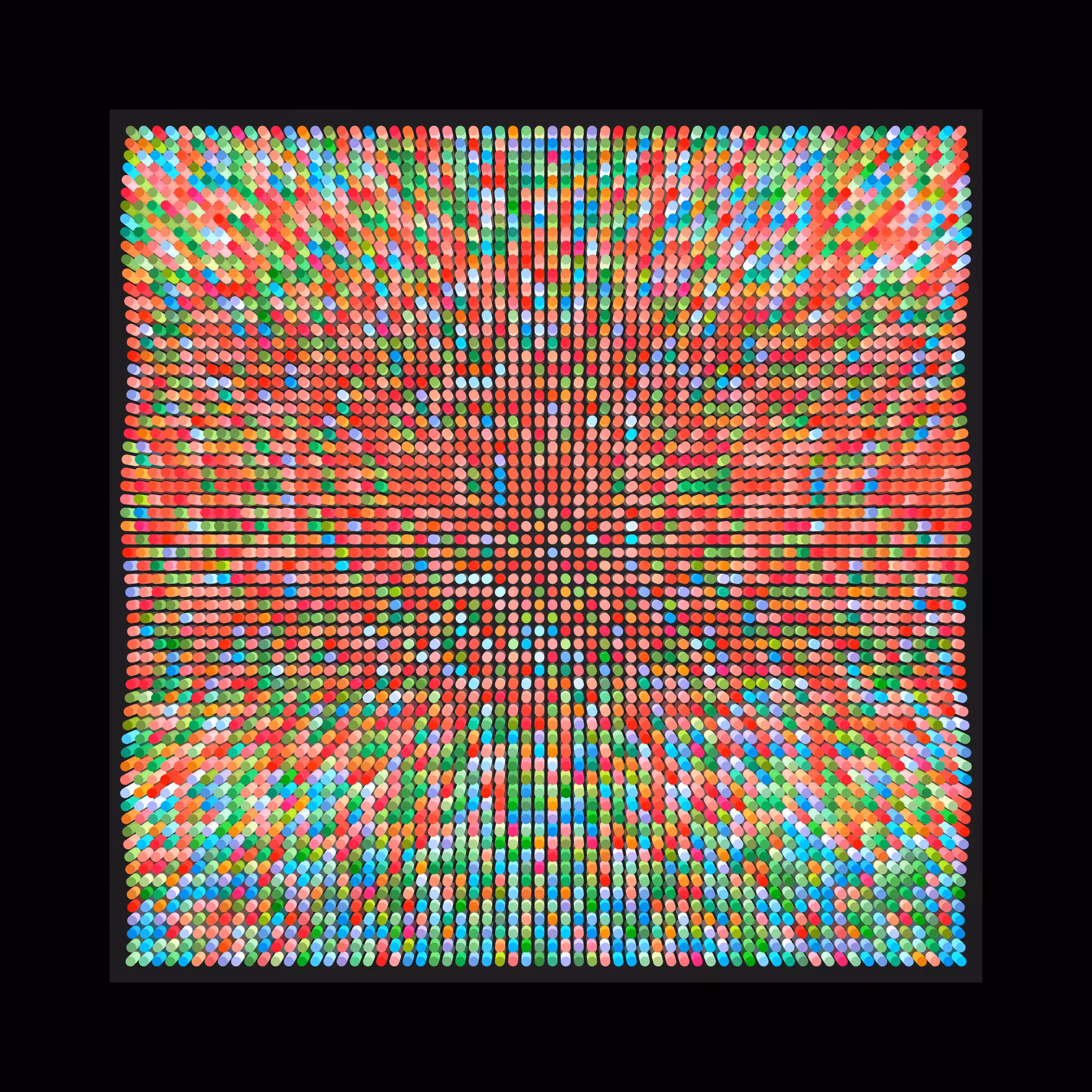 Transitions #2172