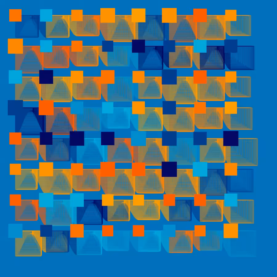RectNet #11