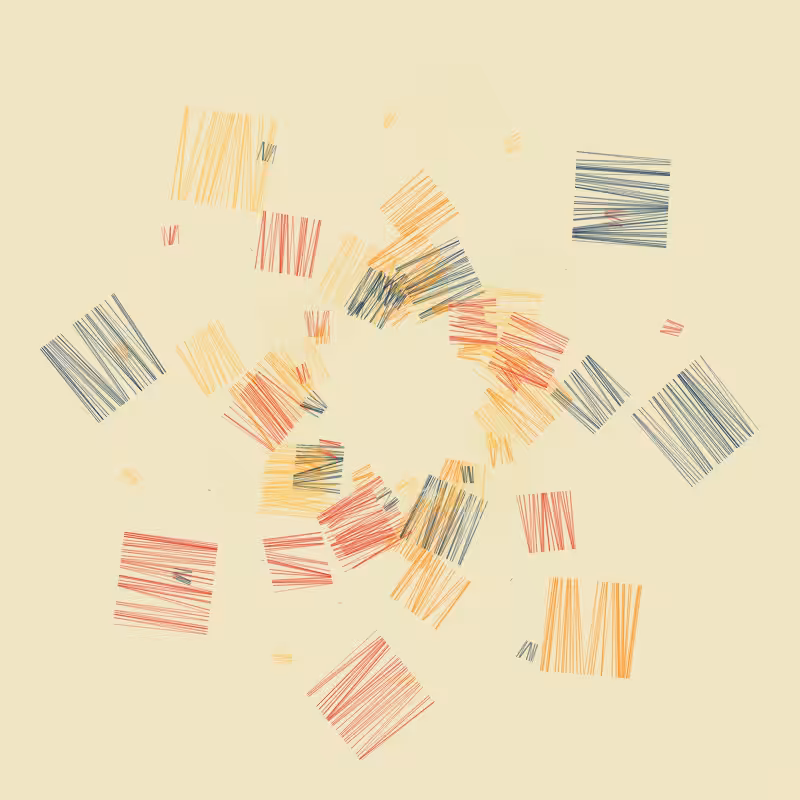 Sewing Visions #27