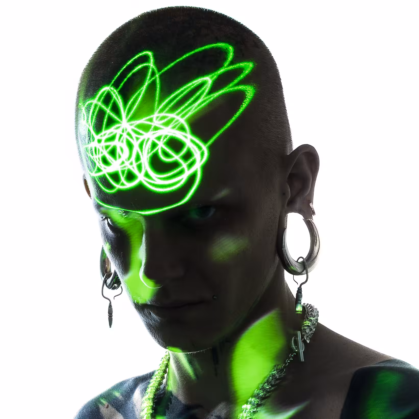 lazer. 00