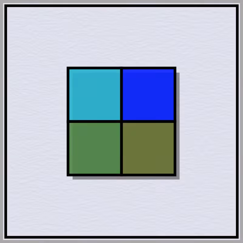 TinyPixels #7
