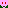 Angry Ghost in a Tuxedo with a Bow Tie