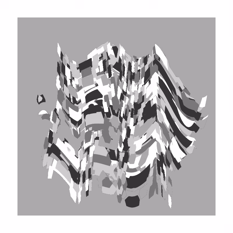 Torsion #178