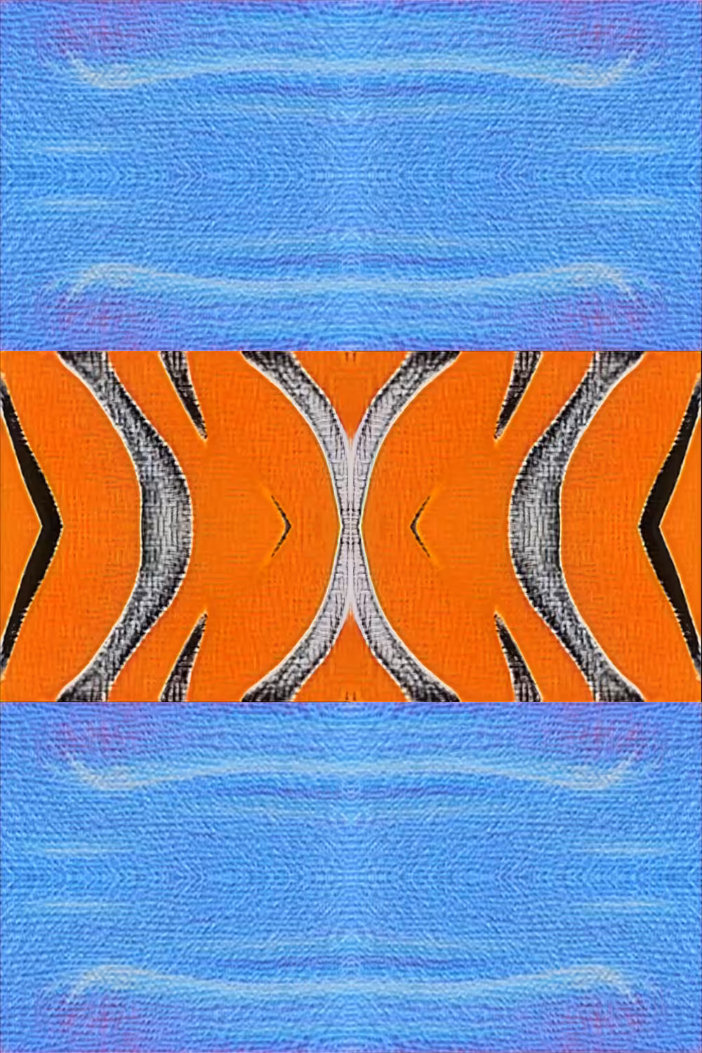 Spannungsbogen - Bug 053
