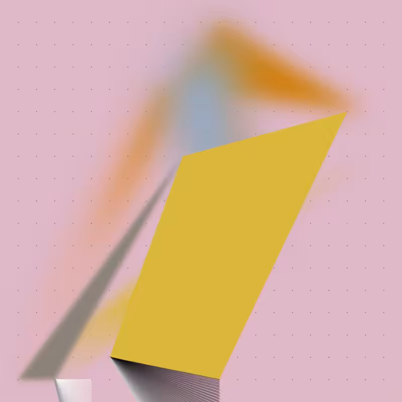 Origami #96
