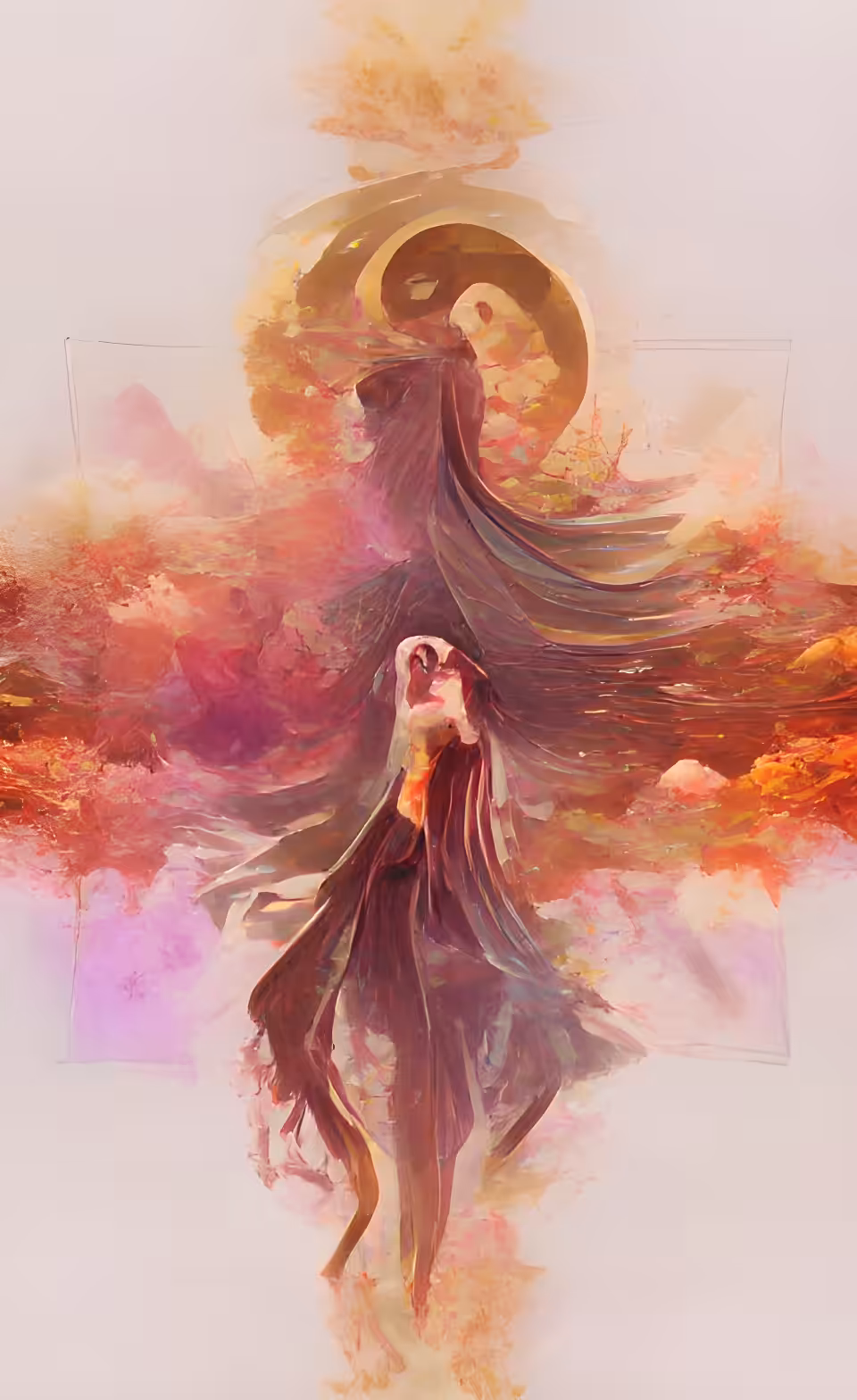 Duality 