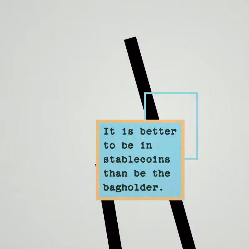 DeStijl Fortunes #266