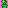 Pixel Plant #2