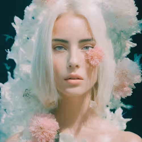 FELORA #50