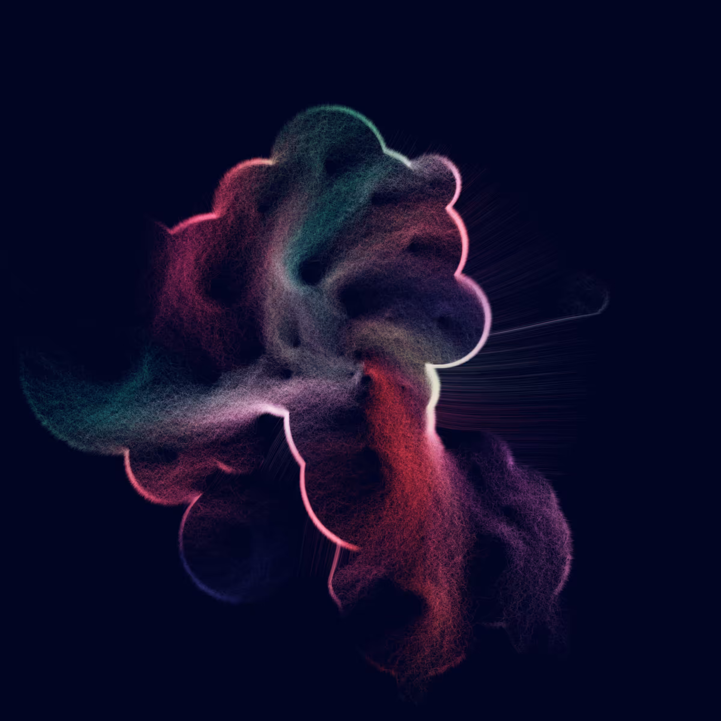 Gravity 16 #975