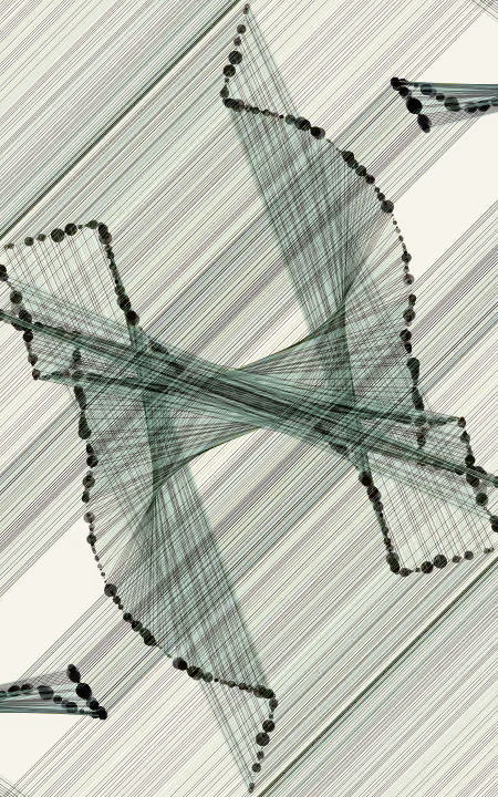 zer0 #2