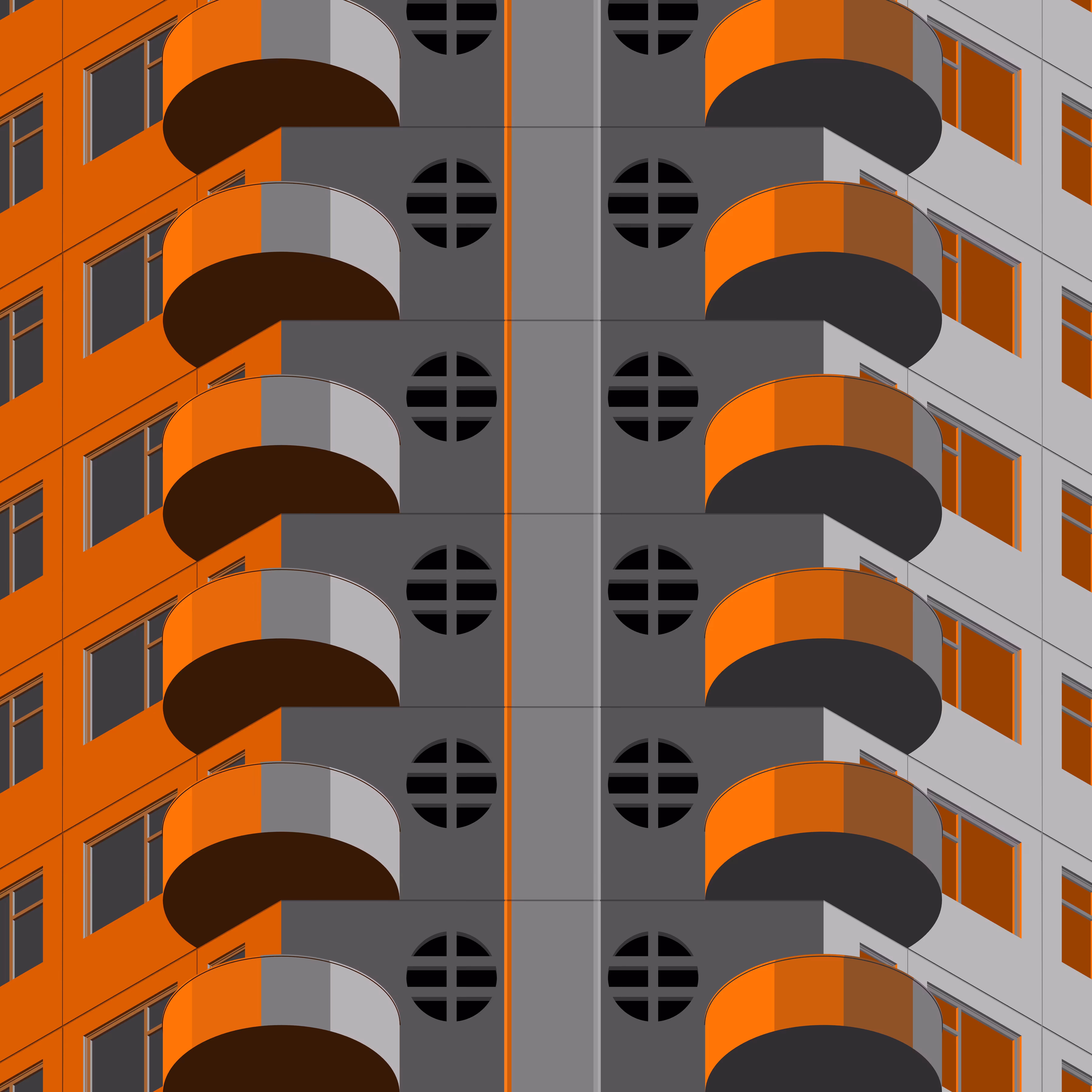 M-Pattern#13