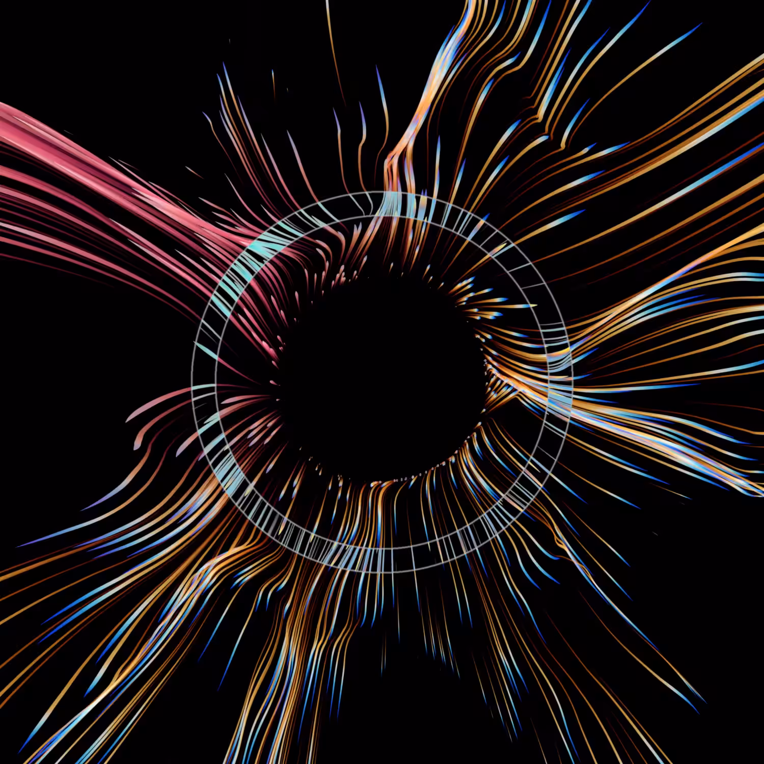 Vortex #977