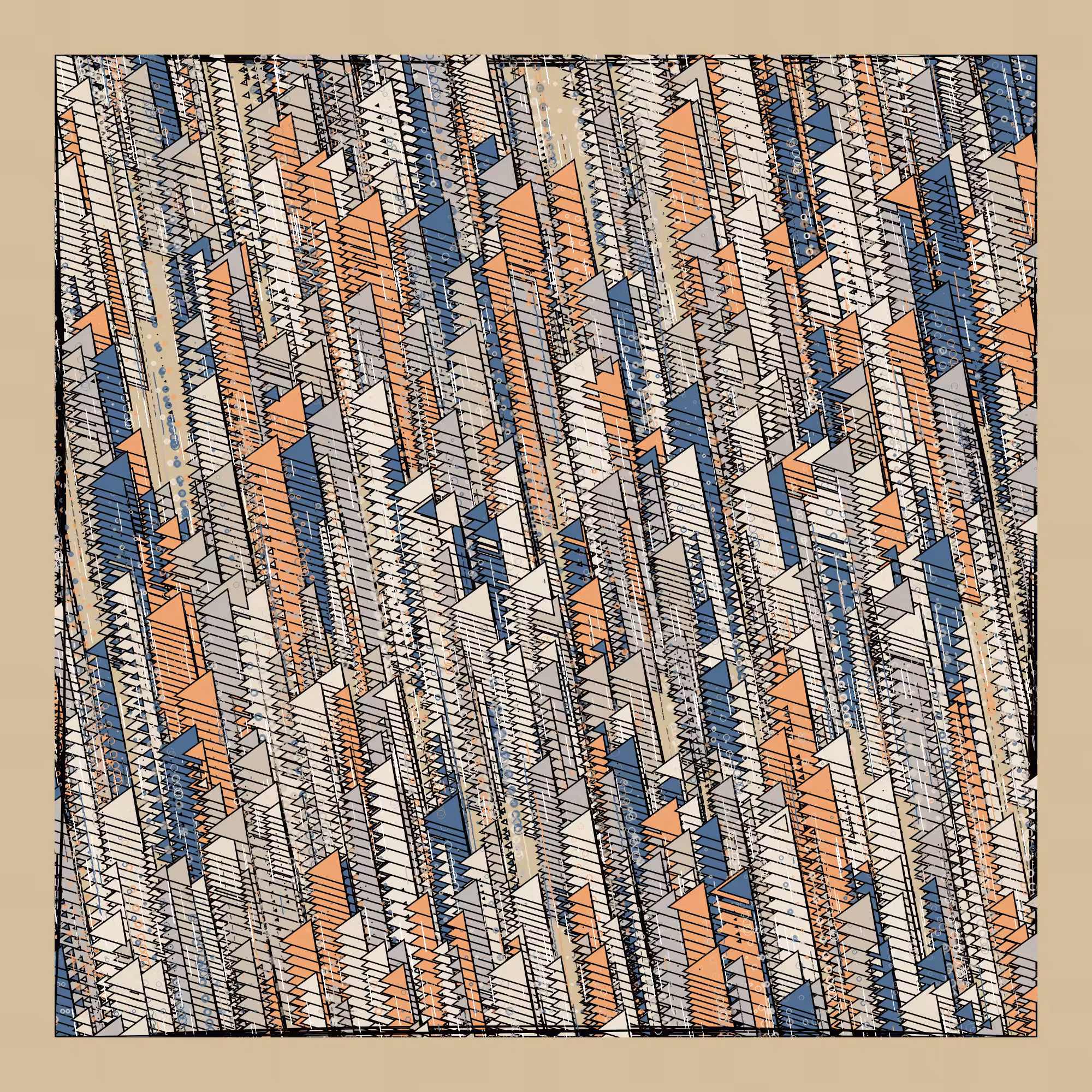 Zephyr #312
