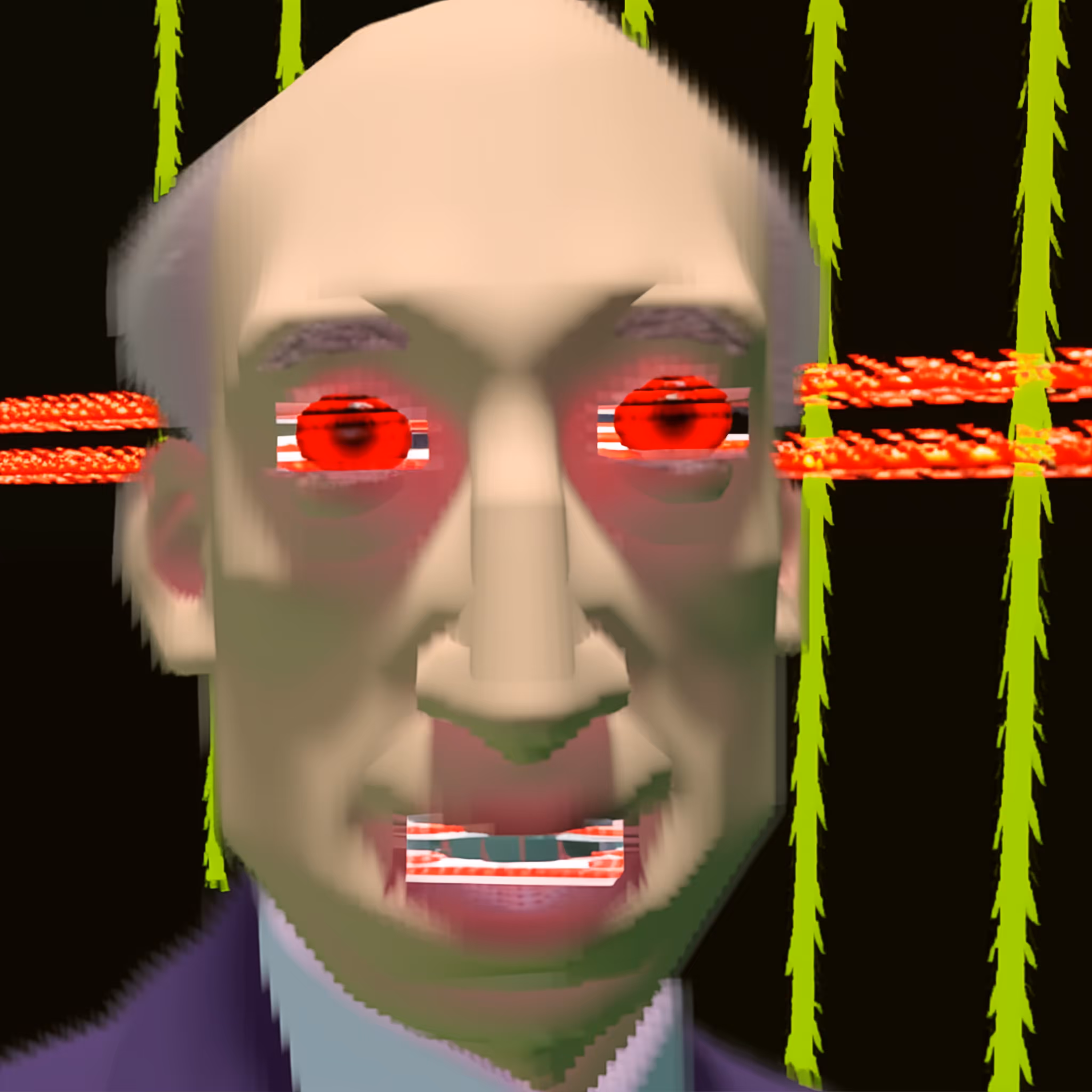 gary
