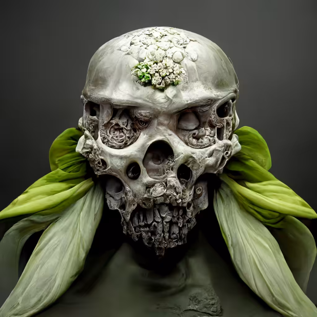 Skully 17