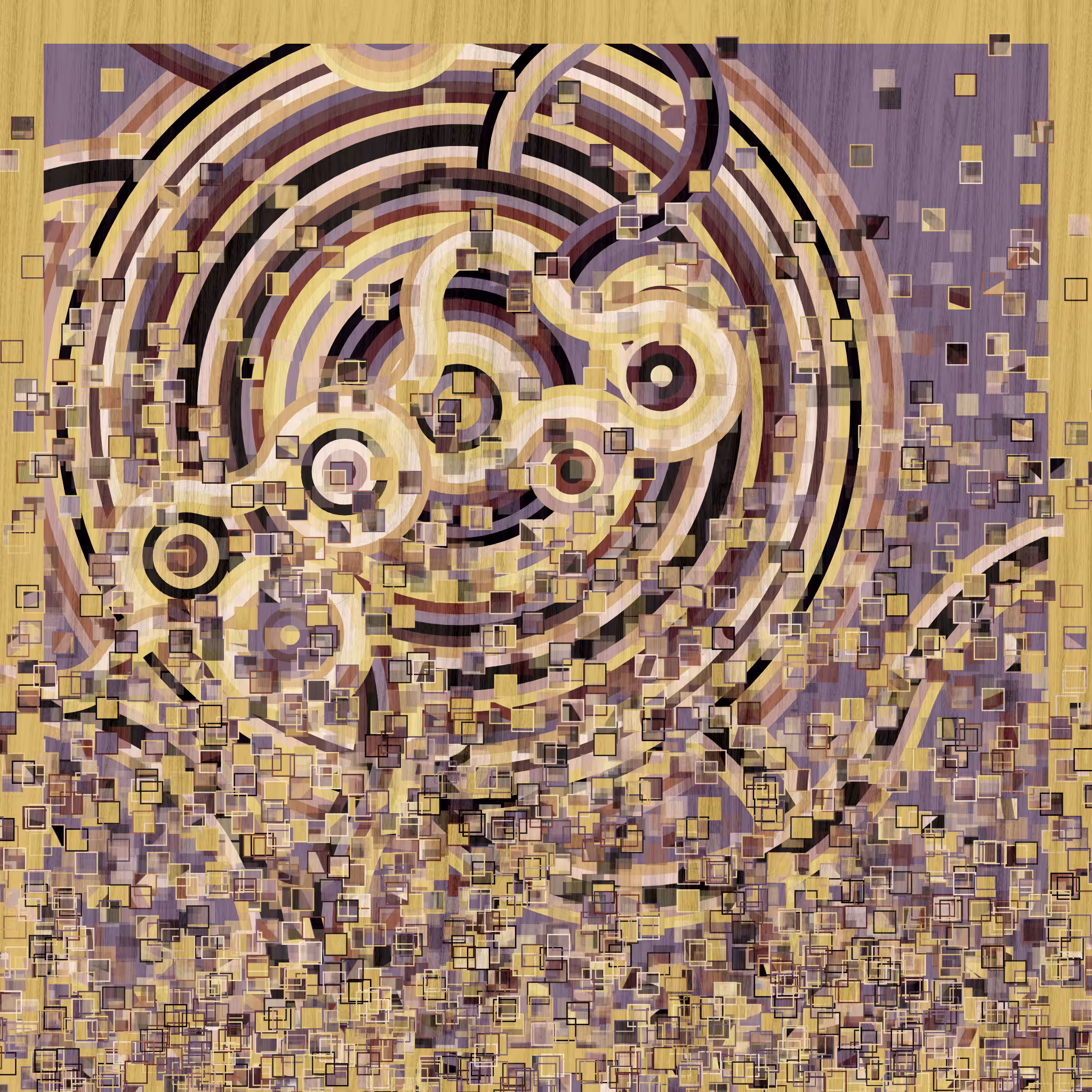 #145