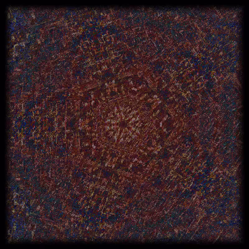 generator6 #115