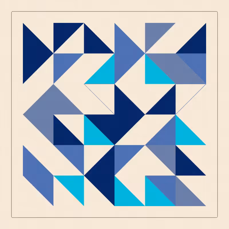 Azulejo #239