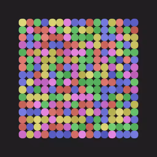 Condensing Grid #5