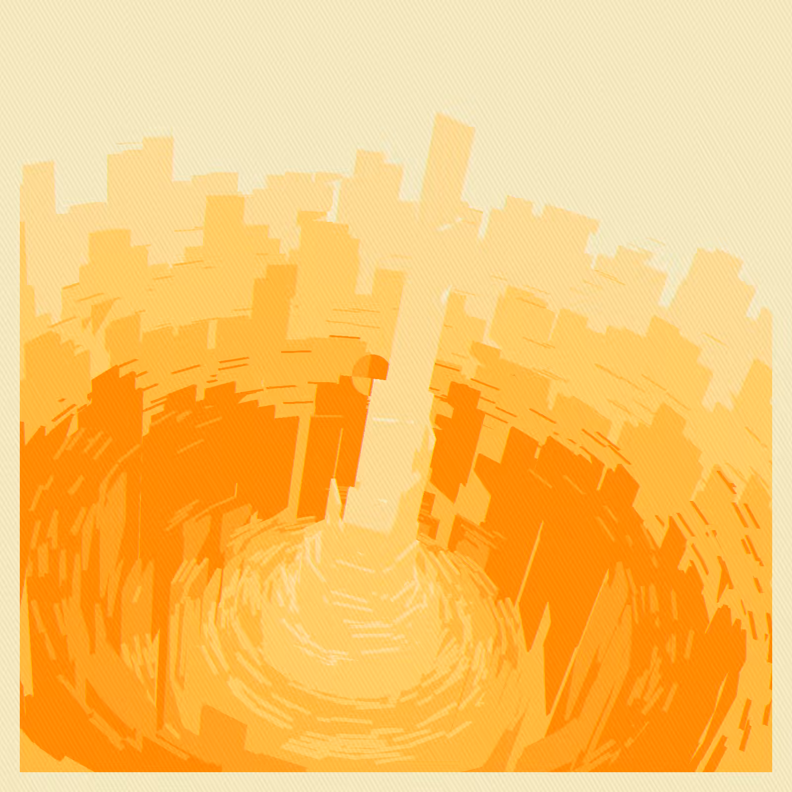 type II civilizations #199