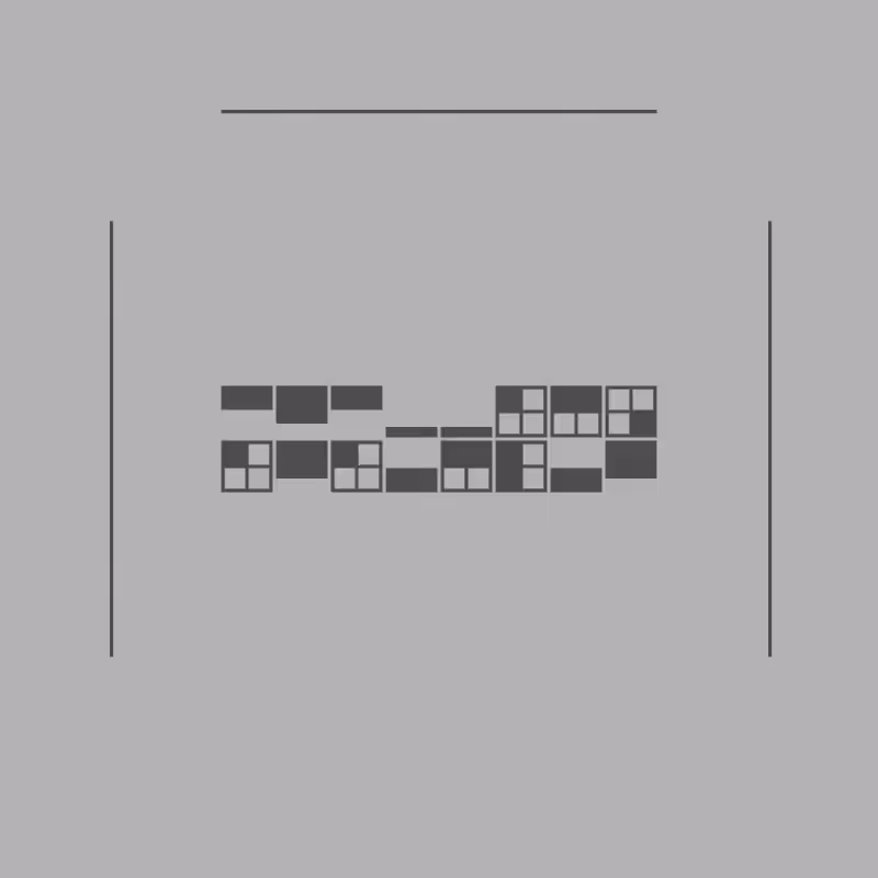 Precision: micro #246