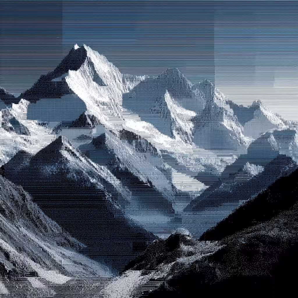 the nobility of the mountains-25-