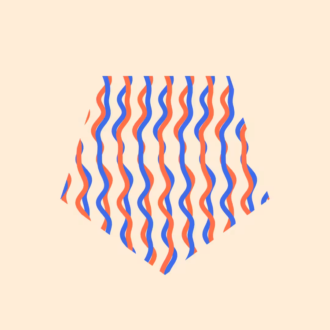 0x031416 10 20