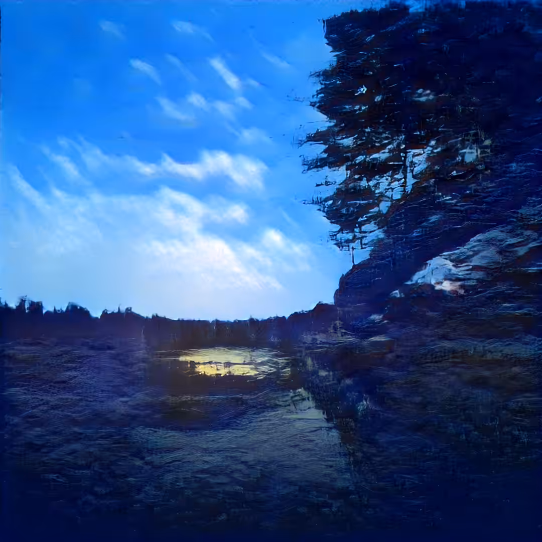 Passing Perspective: 167_002000