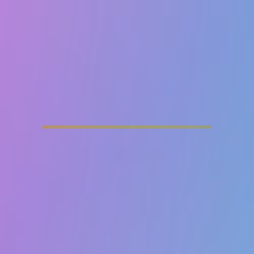 Gradient shapes #155
