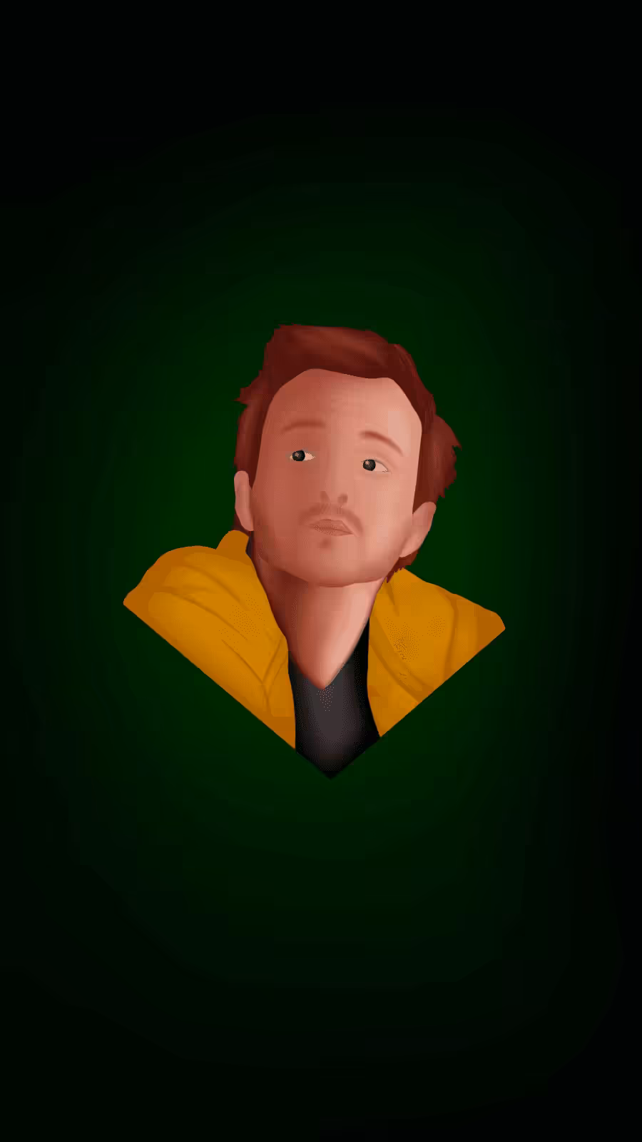 Jesse Pinkman