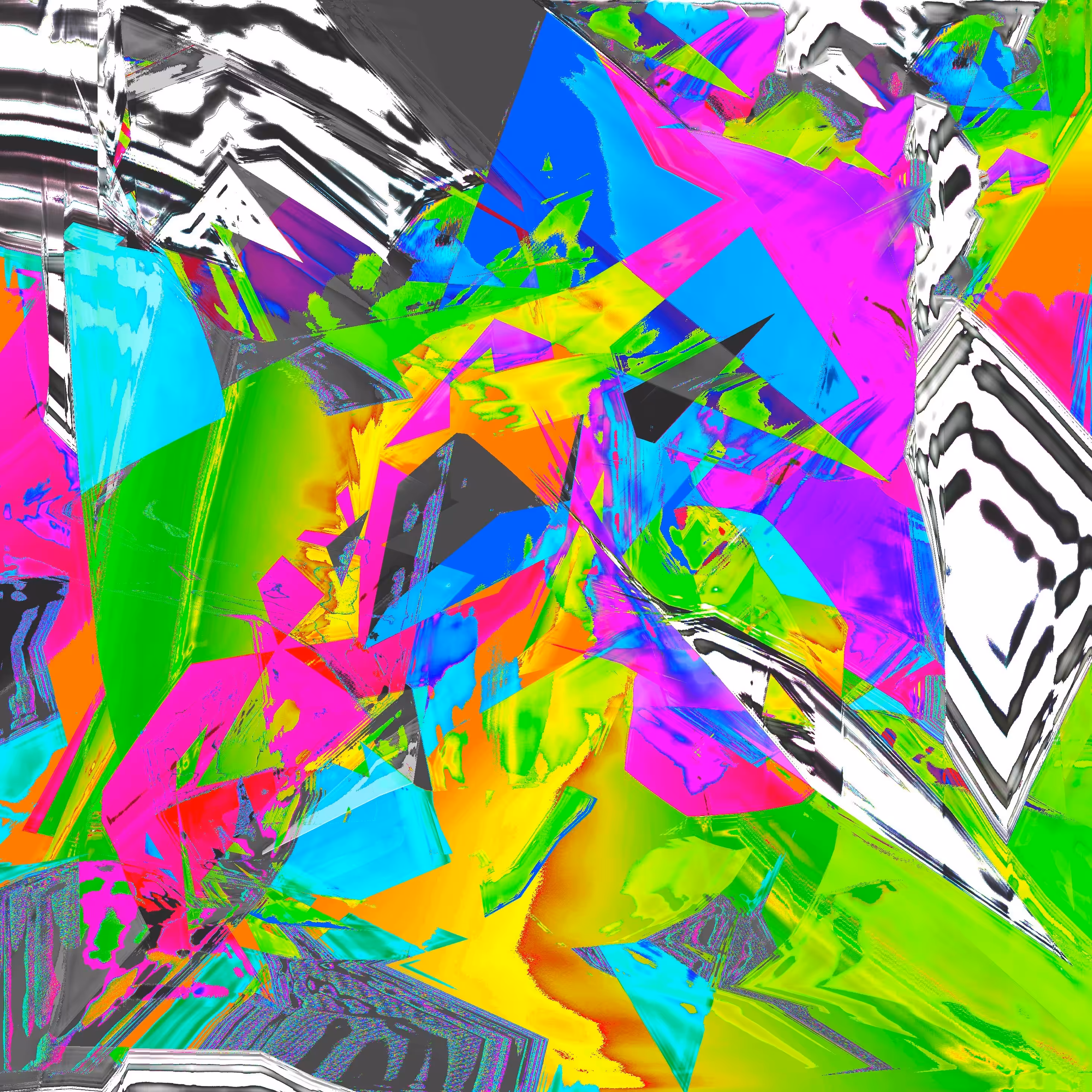Collapsing