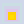 Homage to the Pixel: Lemon